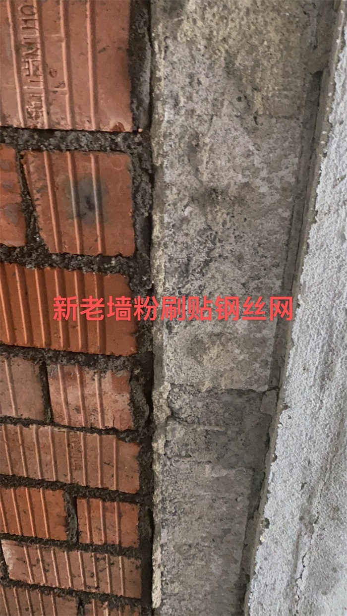 635ced8cae2c5b779ee27b997373866.jpg