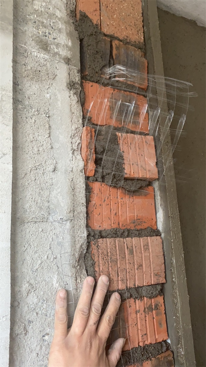 428ac7ddab8934a0357c00e1a61cdd9.jpg