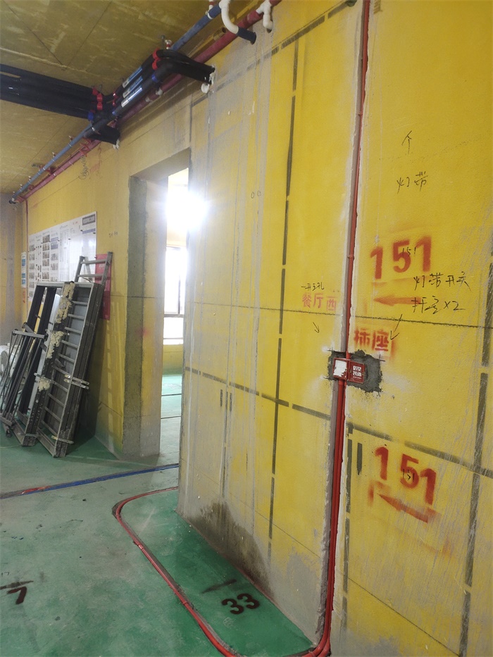 IMG_20201212_162737.jpg