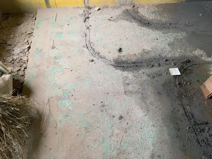 IMG_4380.JPG