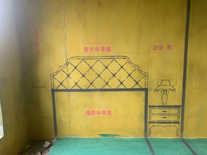 IMG_4123.JPG
