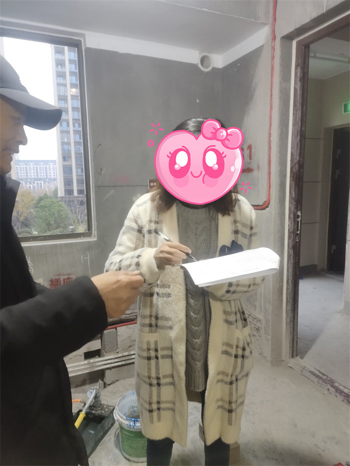 IMG_20201212_170604.jpg