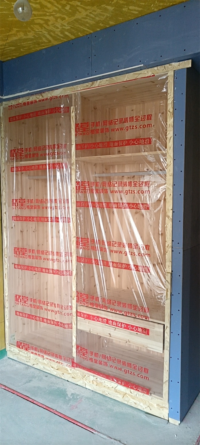 ΢��ͼƬ_20201209142133.jpg