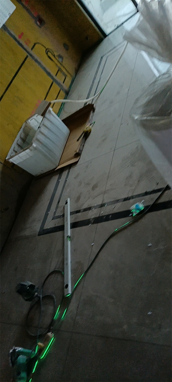 ΢��ͼƬ_20201214150259.jpg