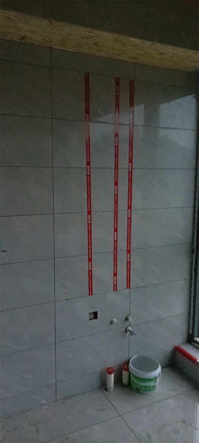 ΢��ͼƬ_20201214150320.jpg