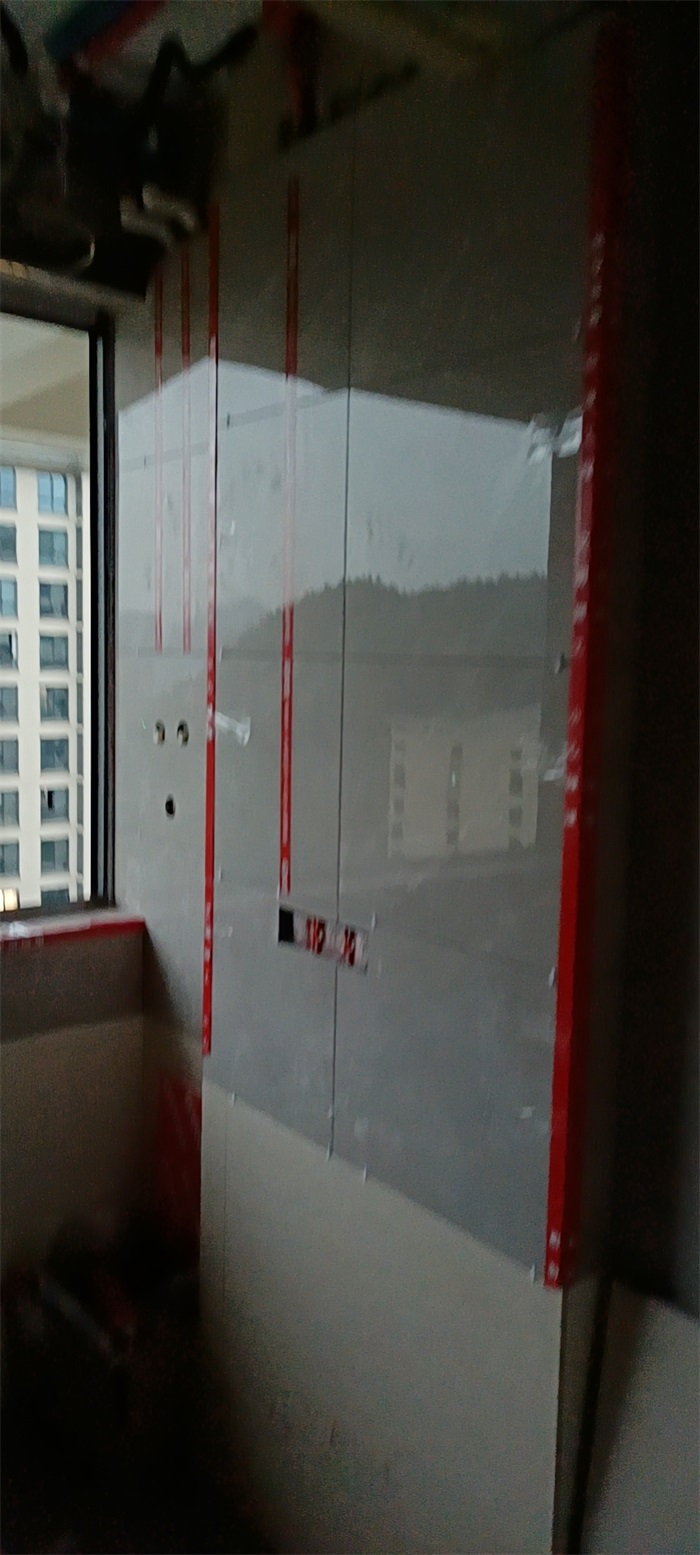 ΢��ͼƬ_20201214150323.jpg