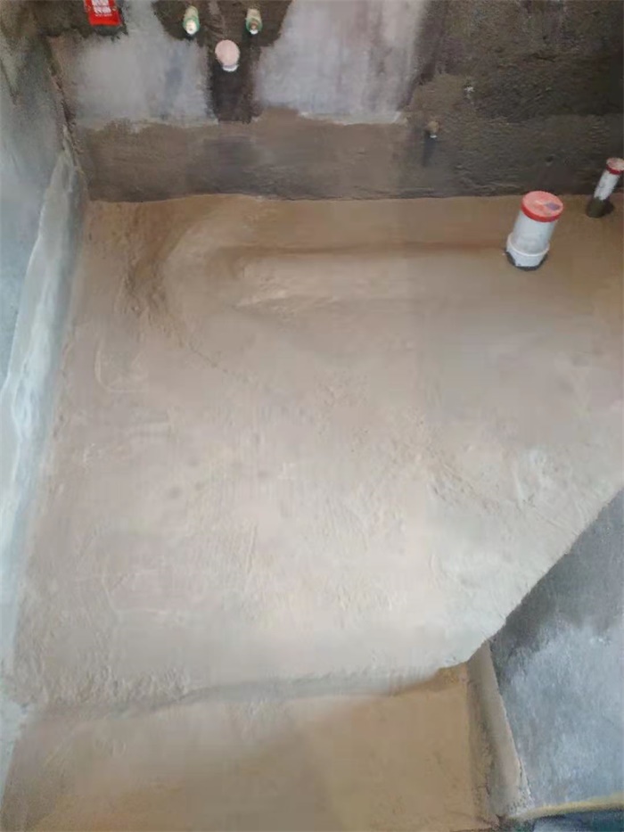 mmexport1607910880495.jpg