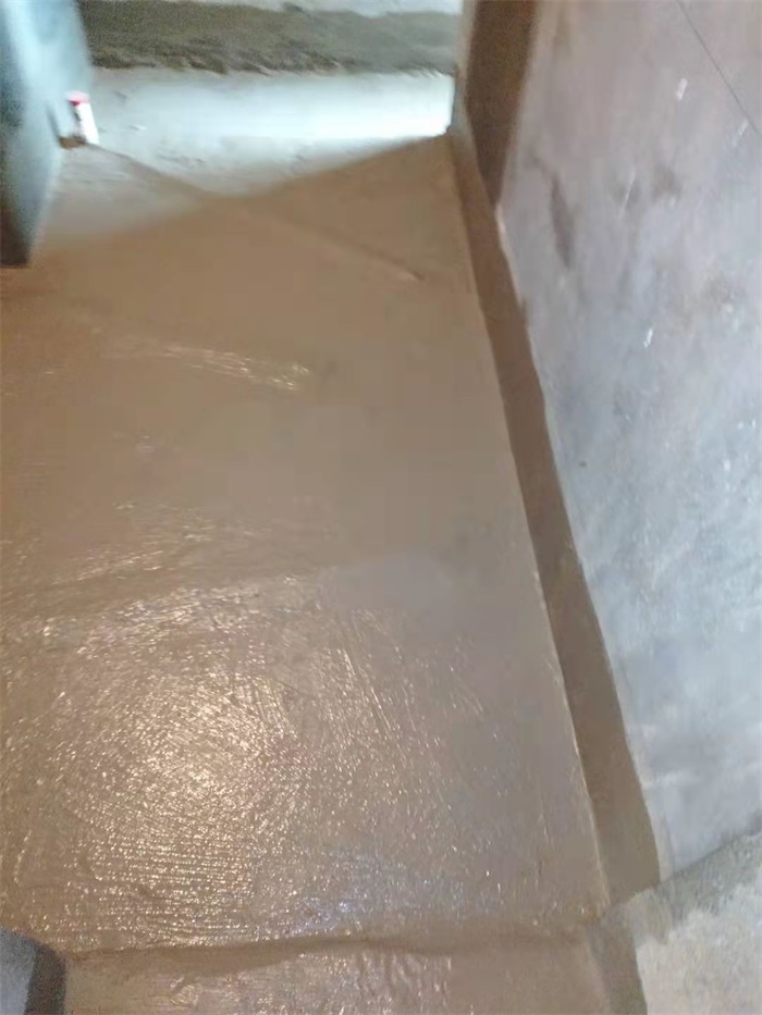 mmexport1607910878238.jpg