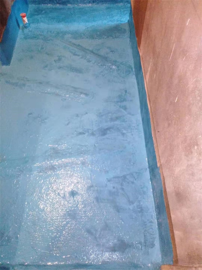 mmexport1607910863253.jpg
