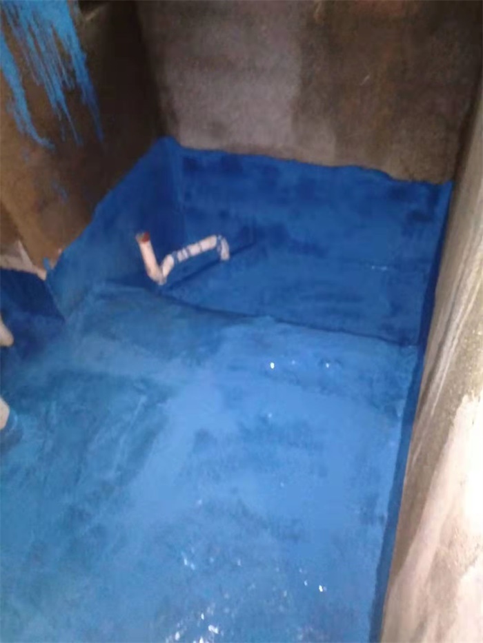 mmexport1607910857751.jpg