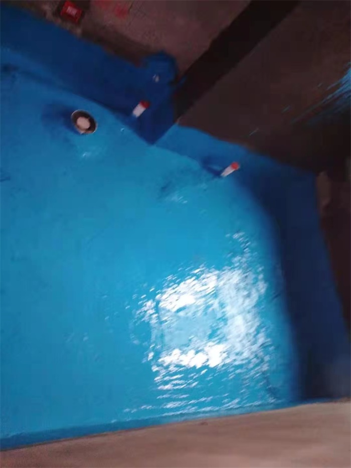 mmexport1607911013717.jpg