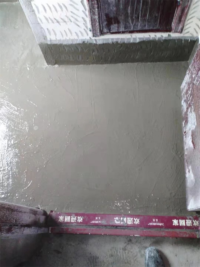 mmexport1607911182847.jpg