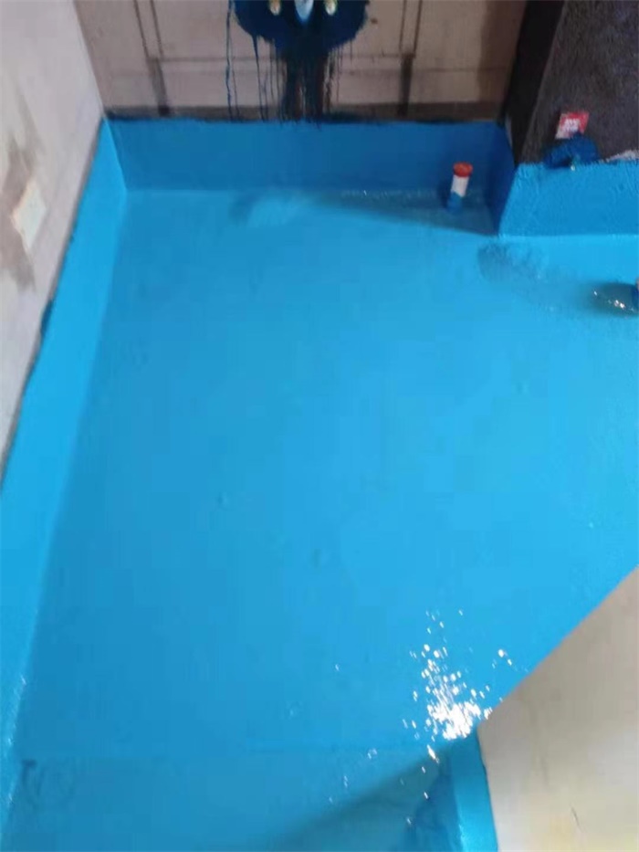 mmexport1607911125852.jpg