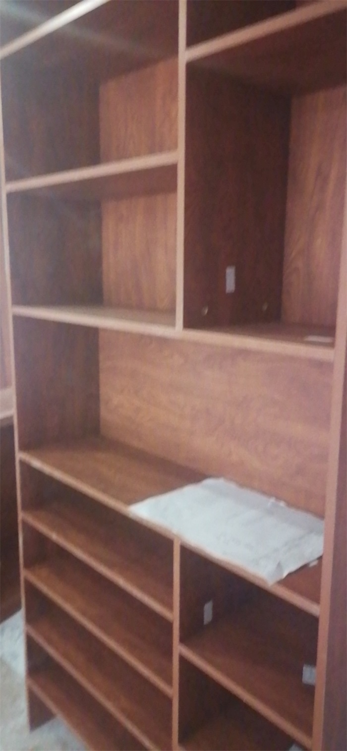 ΢��ͼƬ_20201203165227.jpg