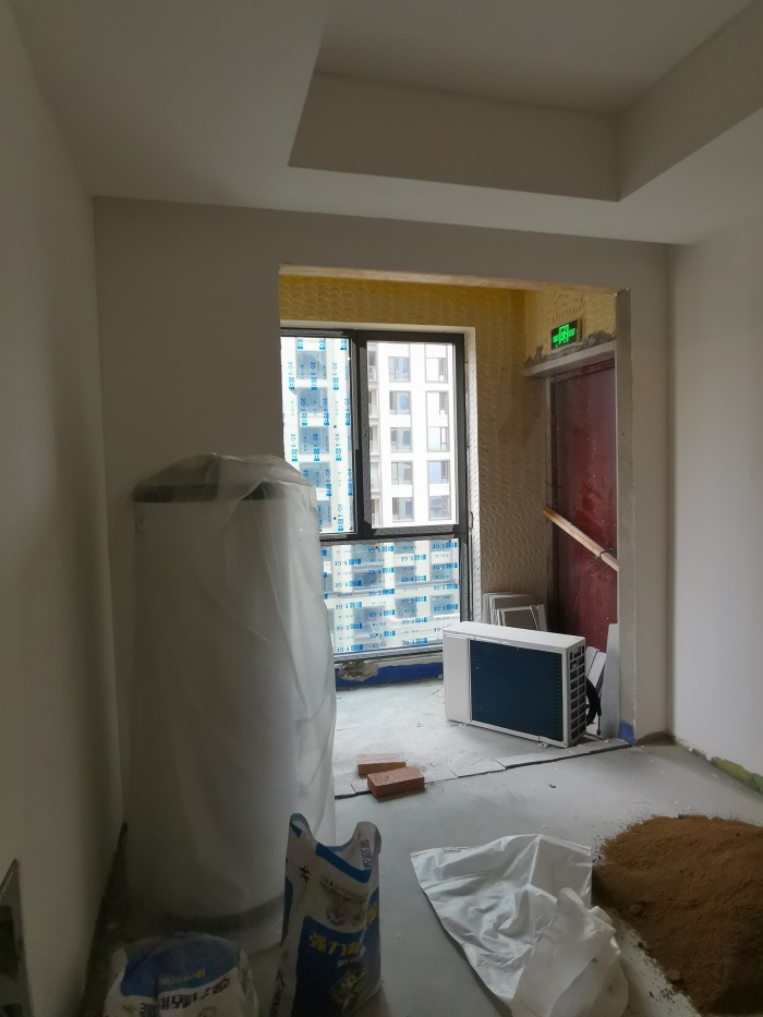 IMG_20201209_095640.jpg