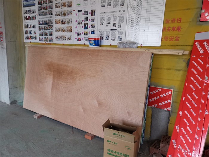 IMG_20201209_093032.jpg