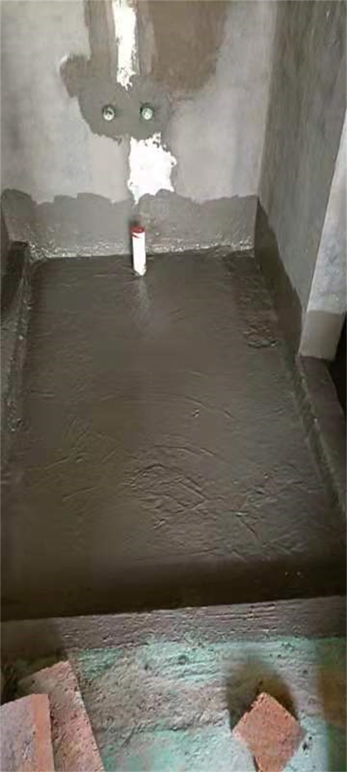 IMG_3821.JPG