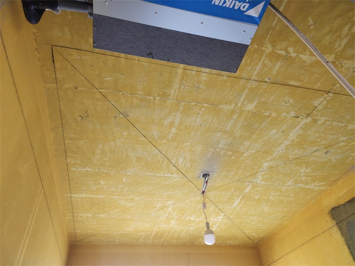 IMG_20201215_150826.jpg