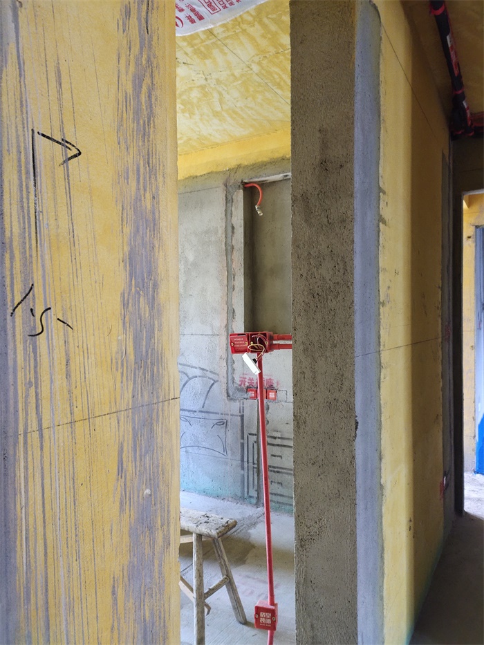 IMG_20201215_152840.jpg