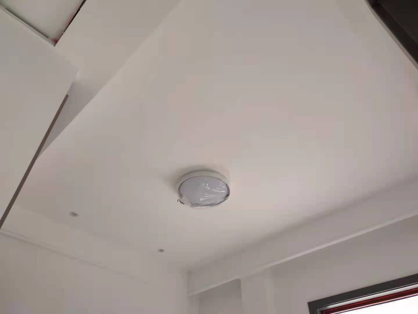 466e950fd64e1cd87d8872eaaa95b13.jpg