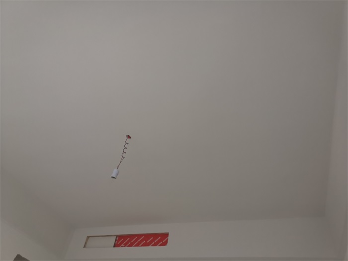 IMG_20201215_151359.jpg