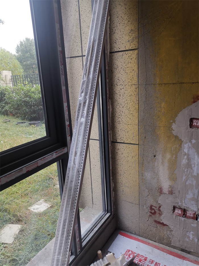 IMG_20201215_142736.jpg