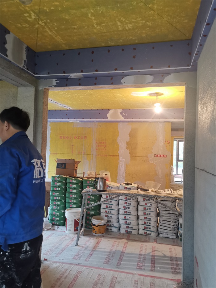 IMG_20201215_142719.jpg