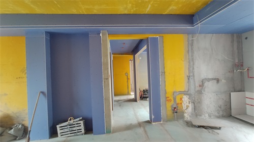 IMG_20201202_130328.jpg