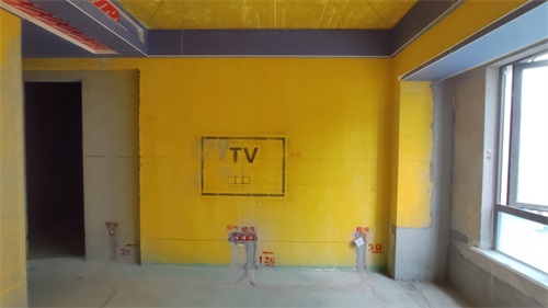 IMG_20201202_130952.jpg