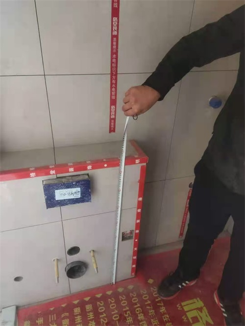 mmexport1606885908728.jpg