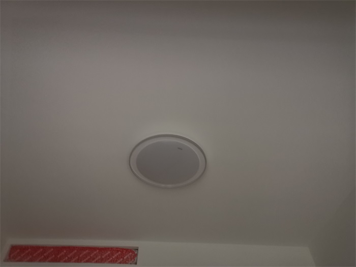 IMG_20201216_162455.jpg