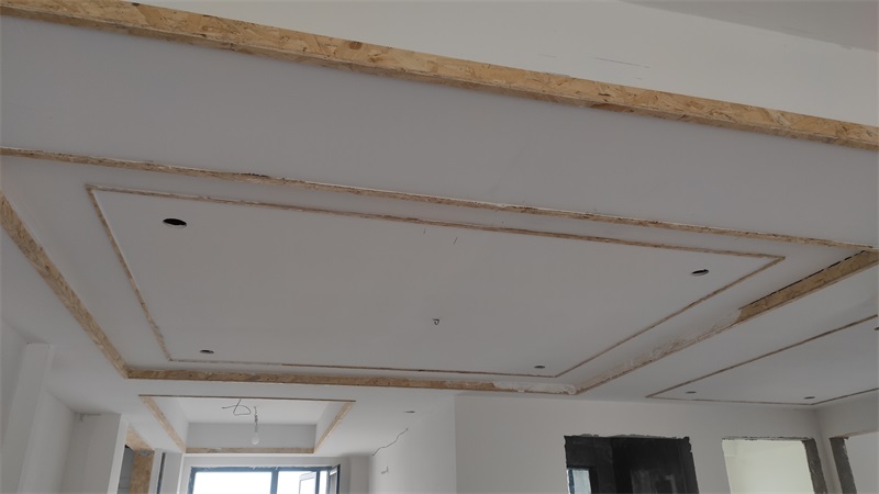 IMG_20201205_100740.jpg