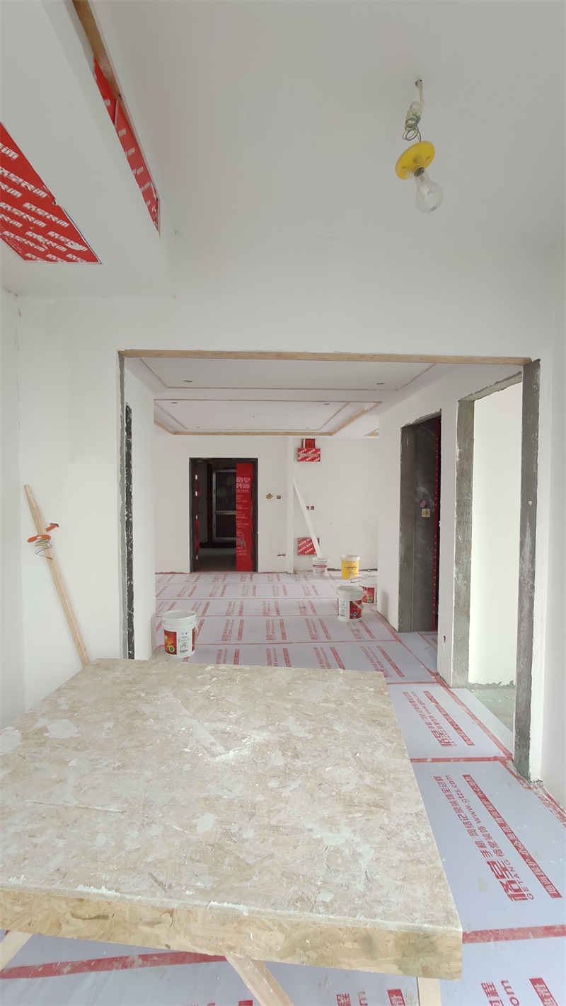 IMG_20201205_100844.jpg