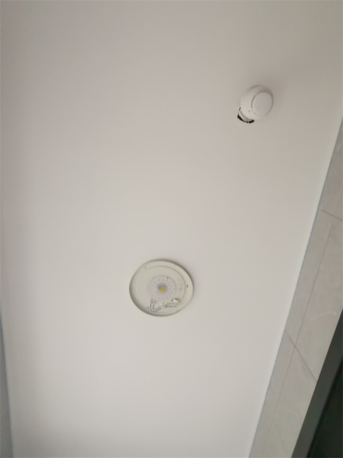 IMG_20201216_162510.jpg