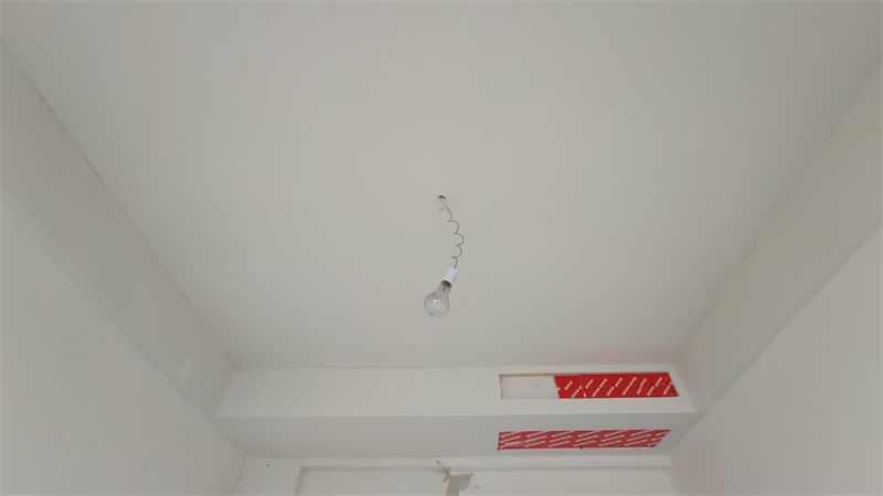 IMG_20201205_100915.jpg