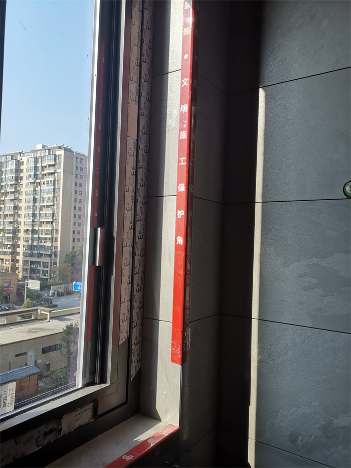 IMG_20201216_134727.jpg