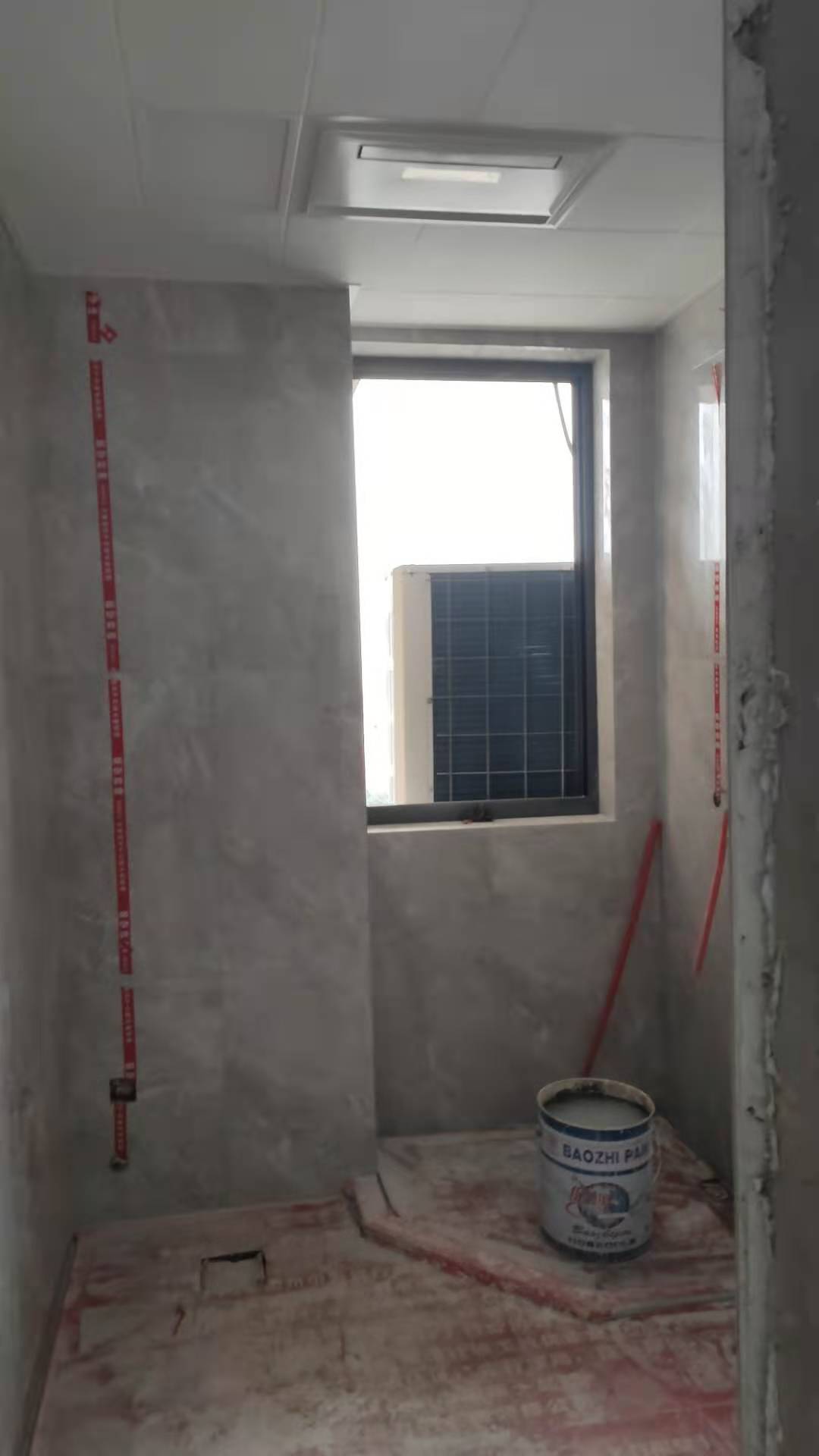 ΢��ͼƬ_202012171656113.jpg