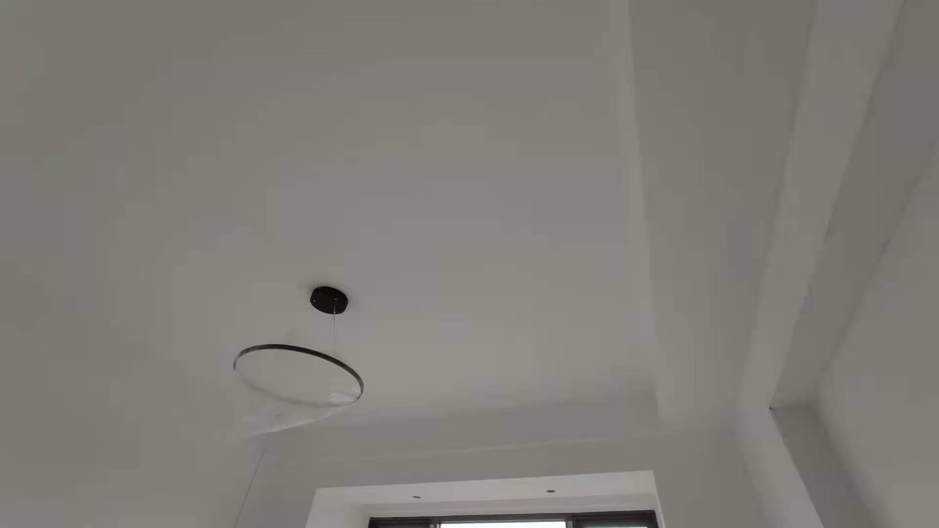 ΢��ͼƬ_202012171656111.jpg