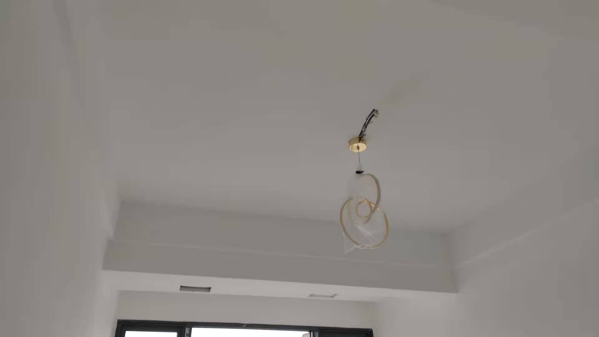 ΢��ͼƬ_202012171656117.jpg