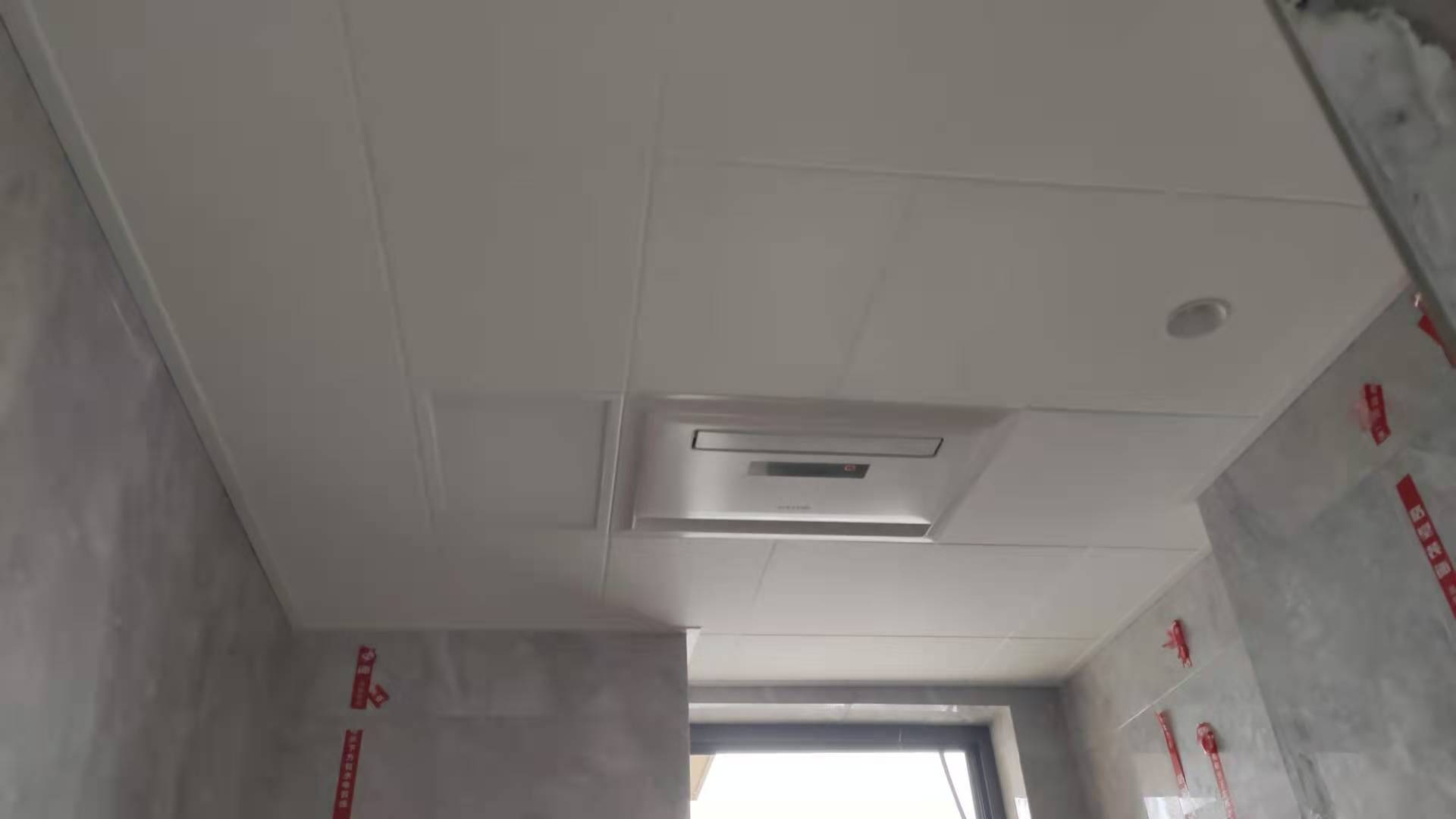 ΢��ͼƬ_202012171656114.jpg