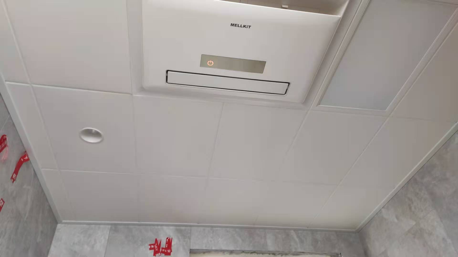 ΢��ͼƬ_202012171656115.jpg