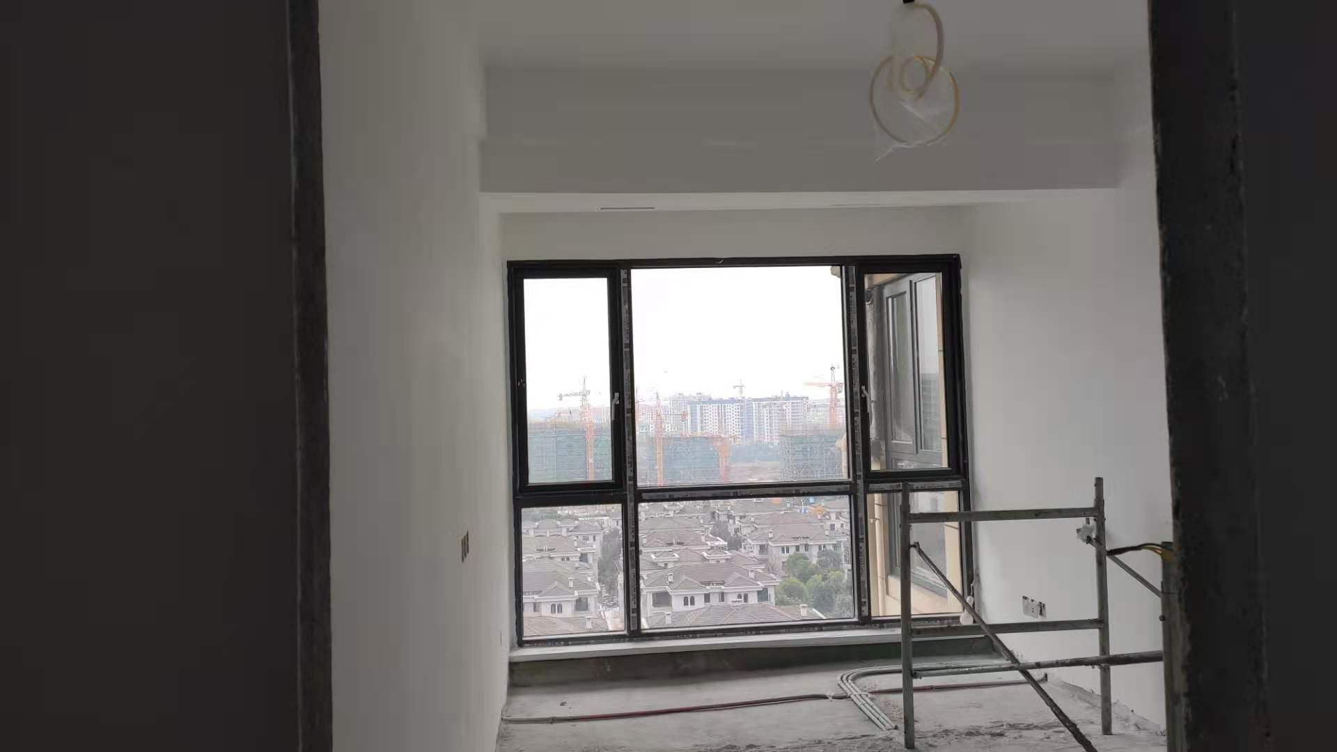 ΢��ͼƬ_202012171656116.jpg
