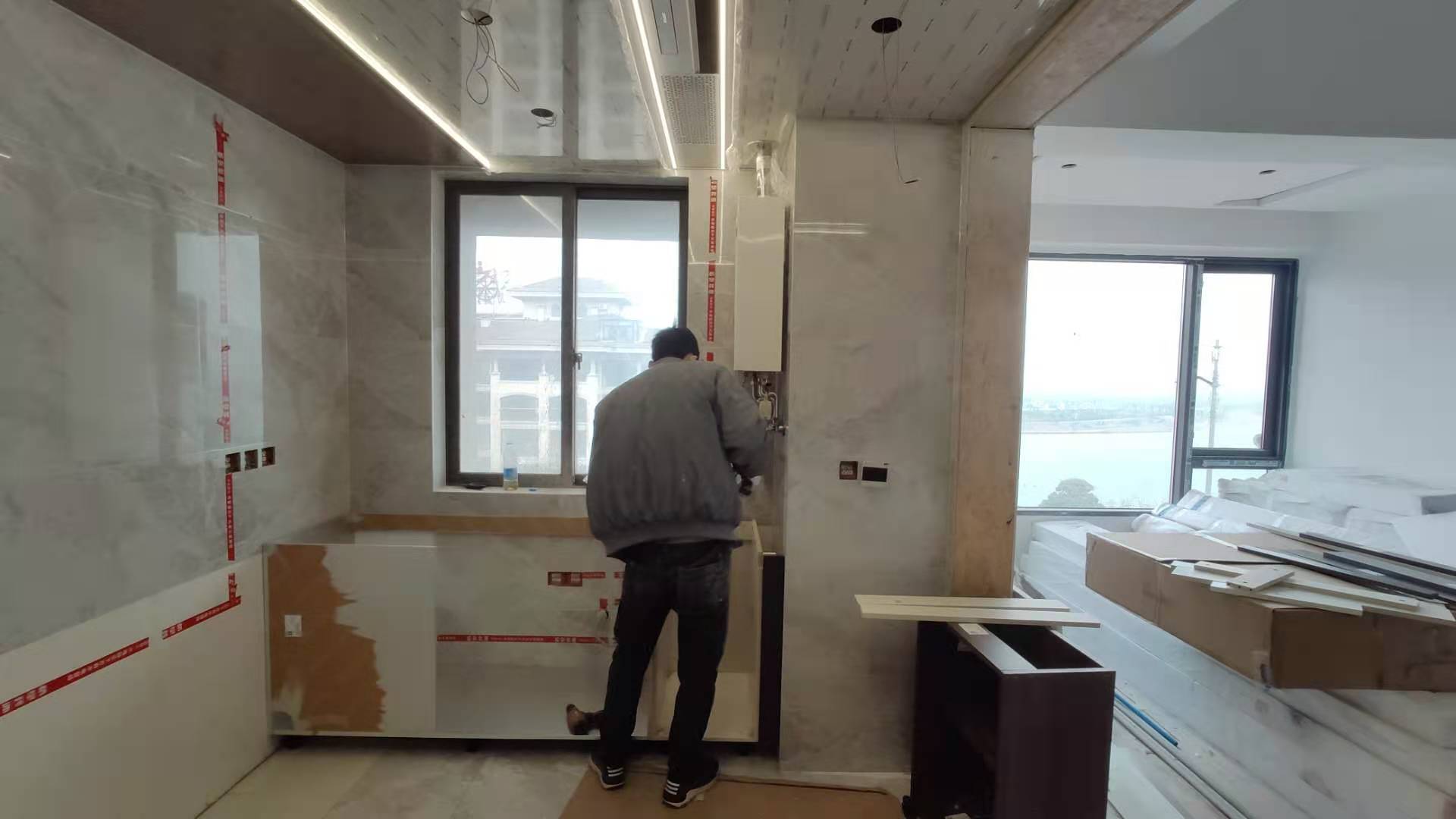 ΢��ͼƬ_202012171656124.jpg