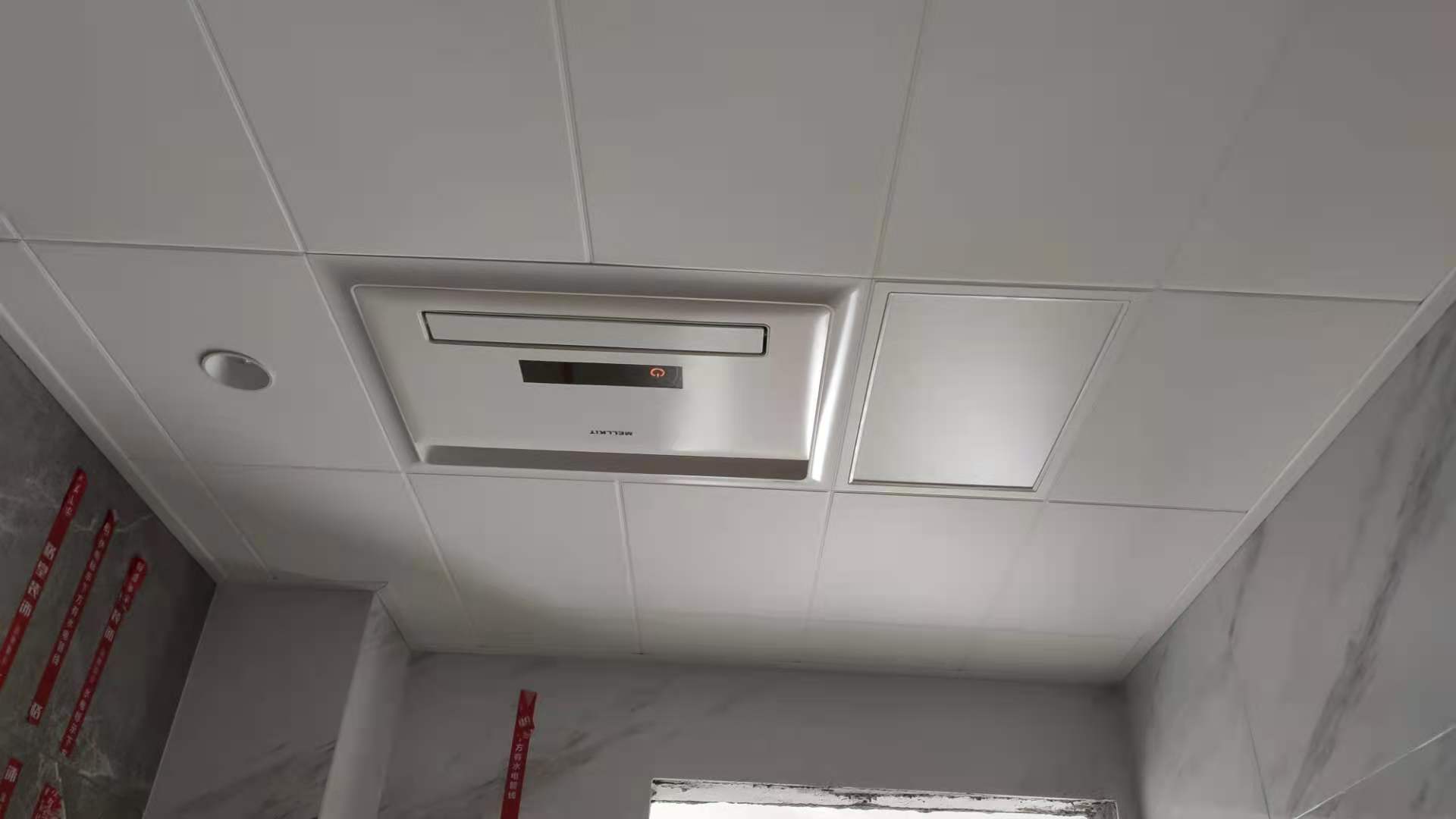 ΢��ͼƬ_202012171656122.jpg