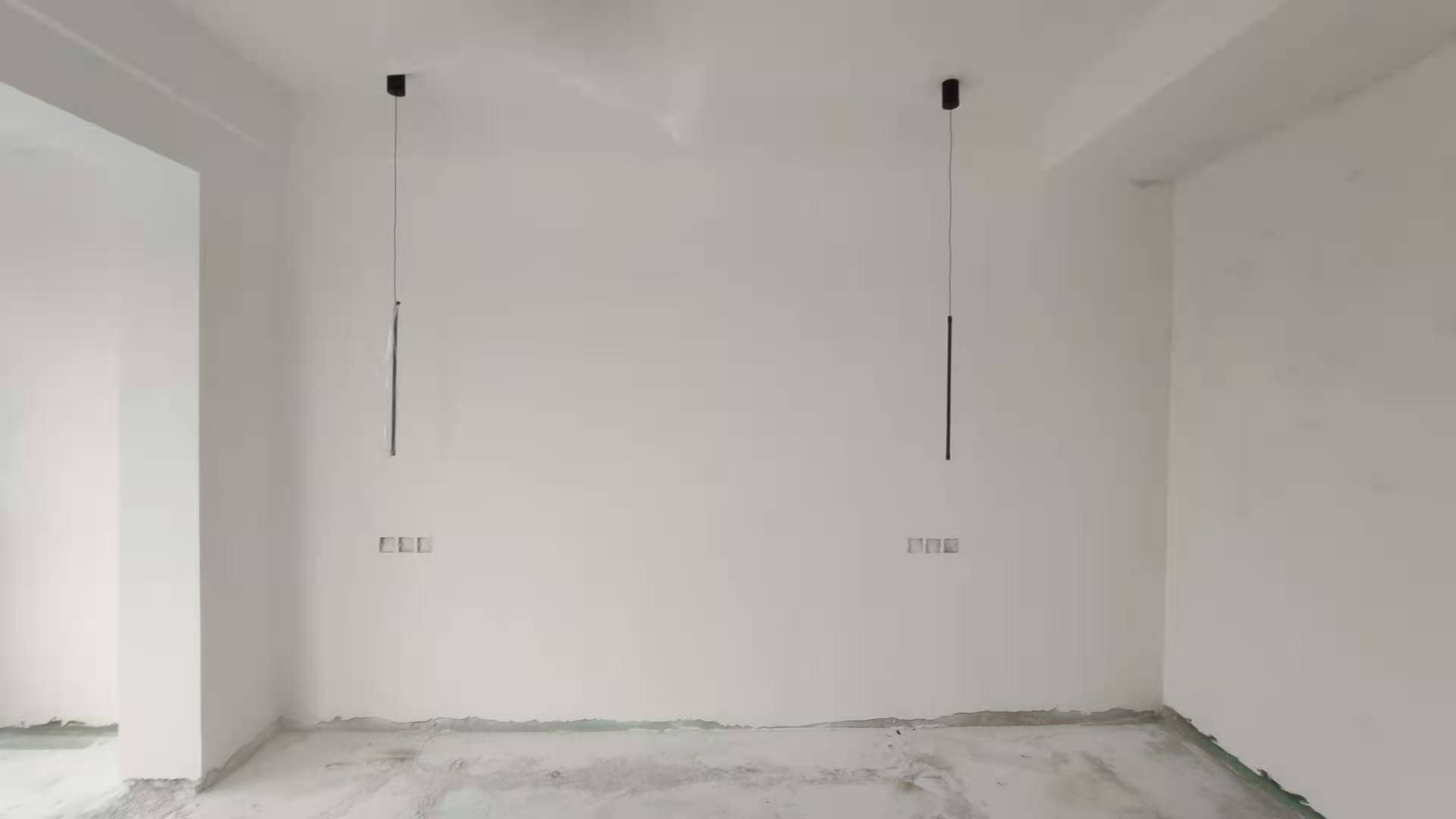 ΢��ͼƬ_2020121716561110.jpg