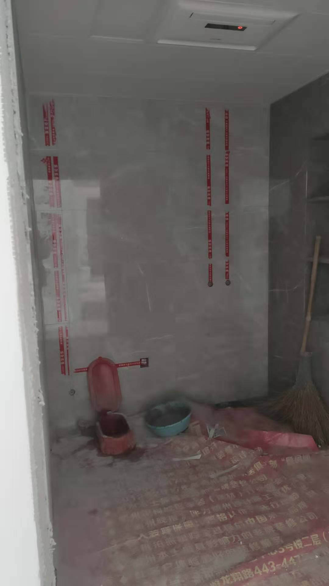 ΢��ͼƬ_2020121716561111.jpg