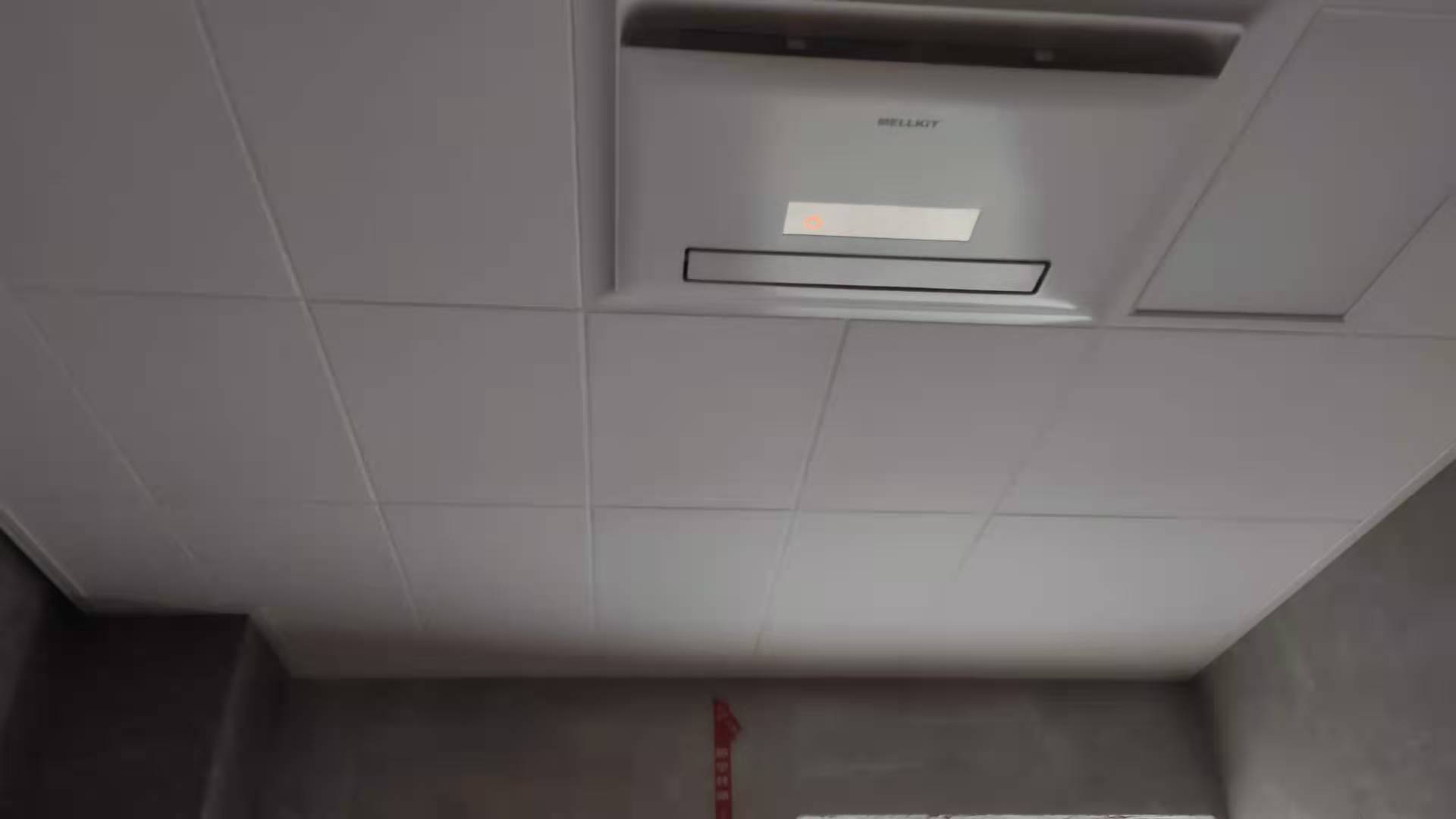 ΢��ͼƬ_2020121716561113.jpg