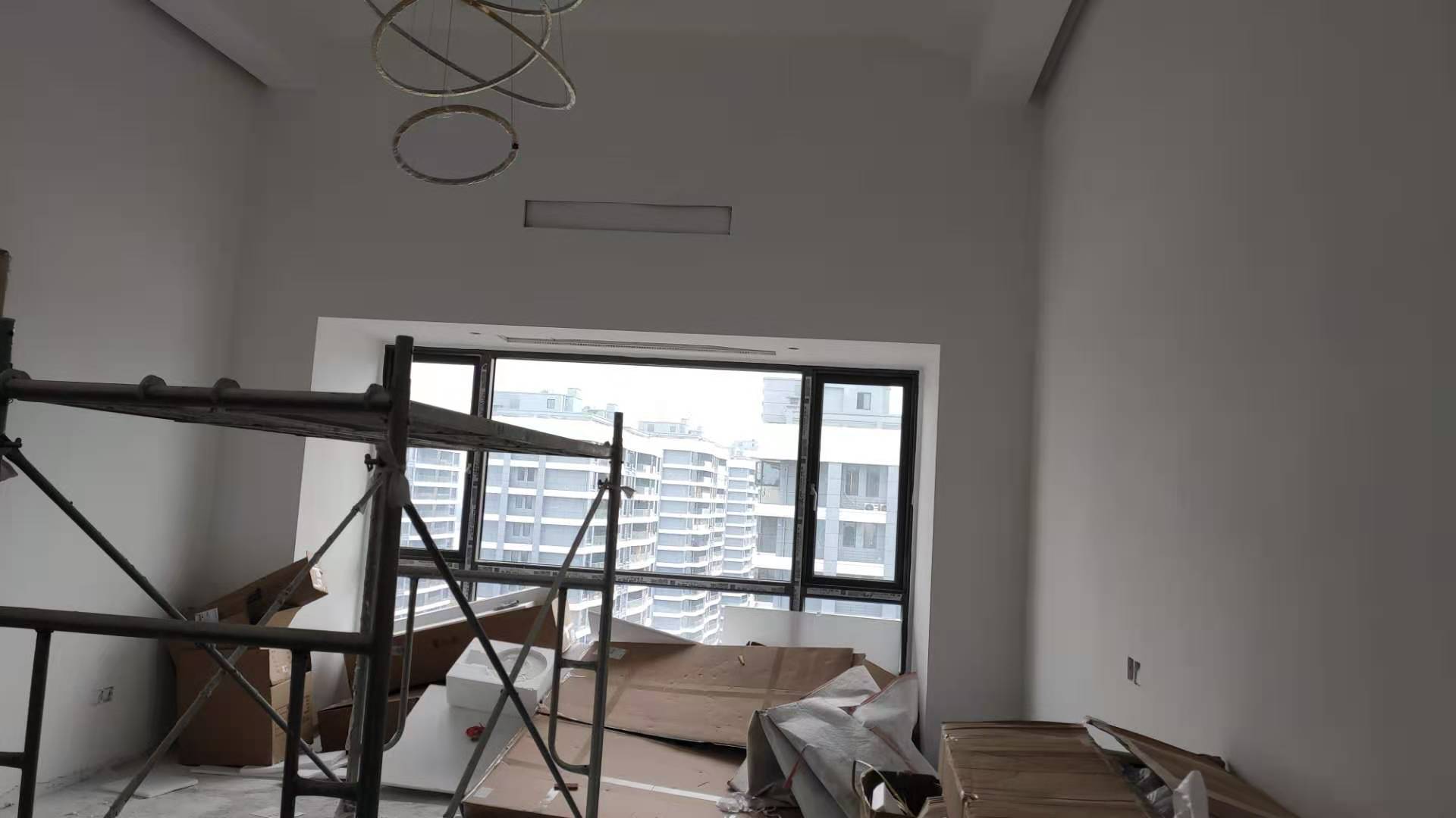 ΢��ͼƬ_2020121716561114.jpg