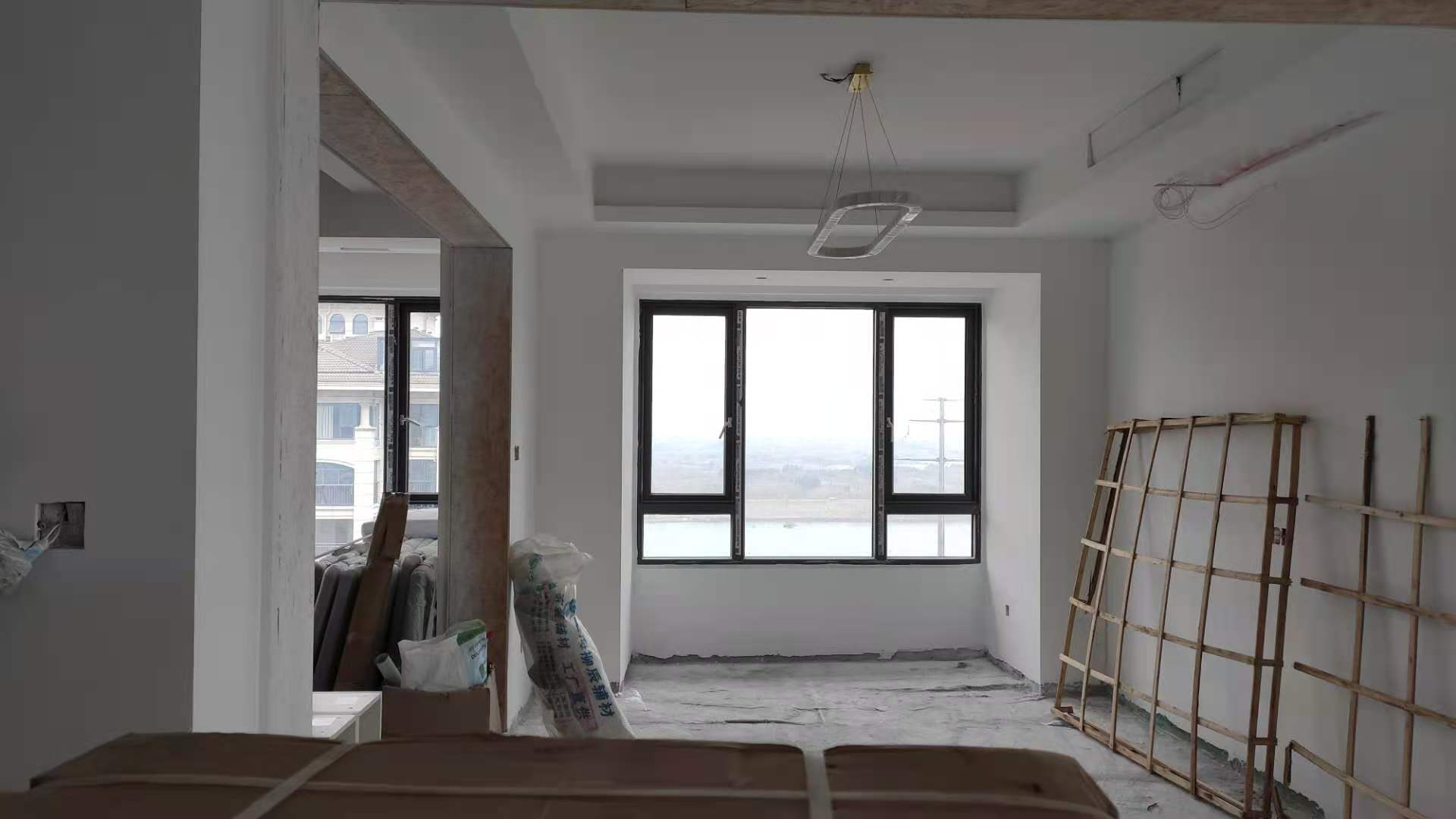 ΢��ͼƬ_2020121716561116.jpg
