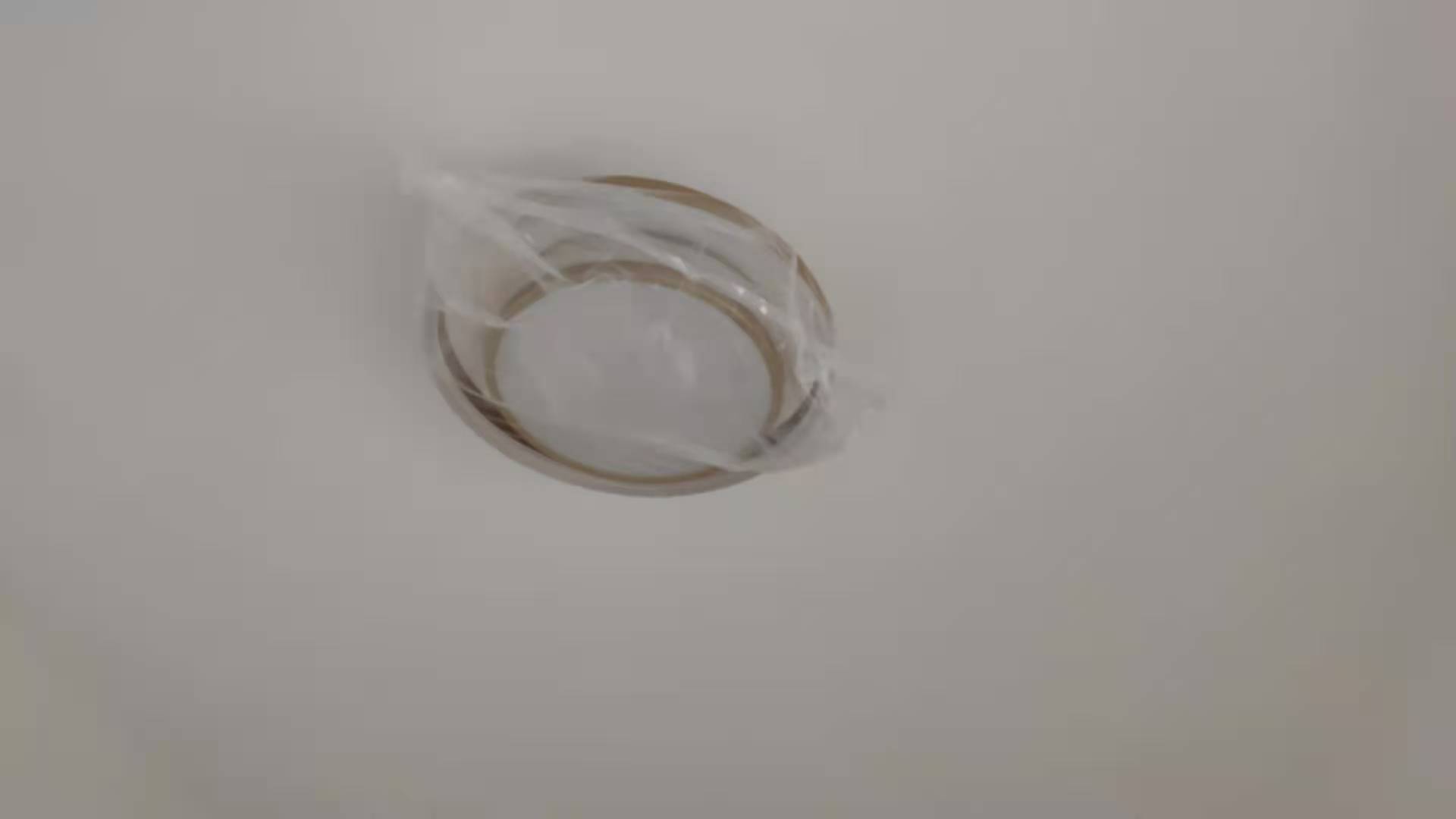΢��ͼƬ_2020121716561121.jpg